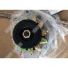 Buy cheap YUCHAI engine parts, 6BJFWZ2302 397-3701100 Alternator, YC6108 alternator from wholesalers