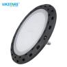 Buy cheap 50000 Hours Industrial High Bay LED Light IP65 6000K Cold White Warehouse Lighting from wholesalers