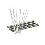 DIN Round Bar Inconel 601 625 718 X750 825 Nickel Alloy 201 Material