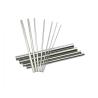 Buy cheap DIN Round Bar Inconel 601 625 718 X750 825 Nickel Alloy 201 Material from wholesalers