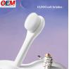 Buy cheap Custom Fun cartoon toothbrushes for kids children baby are safe and non-toxic customize to keep kids healthie from wholesalers