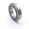Buy cheap NJ309ECM Cylindrical Roller Bearings (NJ309E.M1 NJ309EM NJ309M Available) from wholesalers