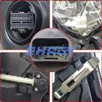 For BMW 7 series G12 6311 7408 719 720 Front Headlights