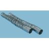 Buy cheap Optional Flexible Endoscope Parts Endoscopy Bending Sections Metal from wholesalers
