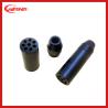 Buy cheap Fiber Optical Buffer Tube Fan Out Kit 3 / 8 / 16 / 24 Core 900um For Indoor from wholesalers