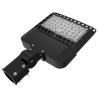 Buy cheap IP65 LED Parking Lot Lights Dimmable For Roadway from wholesalers
