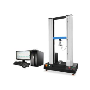 Buy cheap Adhesive Strength Test Compression Testing Equipment for Petrochemistry from wholesalers