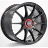 Buy cheap 18 19 20 Inch 1 2 3 piece Black Forged Aluminum Alloy Wheels from wholesalers