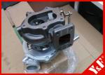 Hino J08E Kobelco Excavator Parts VHS1760E0200 Turbocharger SK330 764247 - 0001