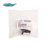 Buy cheap XD 6BG1T Isuzu Suspension Parts Engine Speed Revolution Sensor 8972407900 from wholesalers