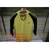 Buy cheap Good Fashion Used Sports Clothing Secondhand Clothes For African Adults from wholesalers