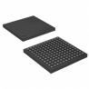 Buy cheap DS28C16Q+T from wholesalers