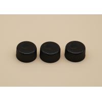 Buy cheap 18mm Child Lock Cap Light Weight High Durability For Medical Bottle product