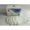 Buy cheap CE FDA Anti Pollution Mask N95 Multi Layer Protection For Virus Protection from wholesalers