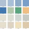 Buy cheap Modern Relle Flooring Homogeneous Vinyl Flooring Used In Hospitals from wholesalers