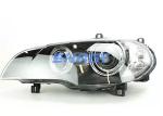For BMW X5 E70（Low configuration）2008-2011 63117288991 63117288992 Front