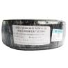 Buy cheap Solid Copper Core Bv 10mm2 Electric Copper Wire ANATEL Approval from wholesalers