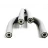 Buy cheap Bendable Goose Lazy Neck Phone Holder M8 Long Arm For Webcam from wholesalers