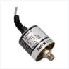 Buy cheap NSCDJJN040MDUNV from wholesalers