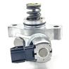 Buy cheap 23221-38080 Auto Parts High Pressure Fuel Pump For Toyota Camry 2.0 2014-16 2322138080 from wholesalers