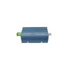 Buy cheap ISO9000 TV FTTH 1560nm Mini Optical Node from wholesalers