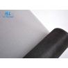 Buy cheap 17*14 Black Color PVC Coated Fiberglass Mosquito Net For Preventing Insects from wholesalers