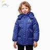 Buy cheap Go Outdoors Windbreaker Warm Boys Padded Fashion Child Trench 3t Winter Jacket Stylish Coat For Boy from wholesalers