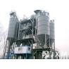 Buy cheap Stable Performance Dry Mortar Production Line 300 Thousand Ton from wholesalers