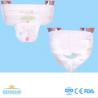 Buy cheap Dry Care Good Absorption Baby Pull Up Pants For Baby Care Like Pampers from wholesalers