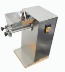 Chicken Essence Swing Granulator Instant Coffee Bean Chemical Powder Granulation