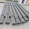 Buy cheap Ms Mild Iron Hot Rolled Carbon Steel Rod Round Bar 13mm 40mm 1095 S40c 1060 from wholesalers