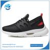 Buy cheap Lace-up Mesh Shoes For Girls EVA Outsole Sports Shoes For Famale from wholesalers