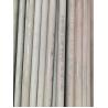 Buy cheap China of Precision Cold Rolled Seamless Stainless Steel Pipes and Tubes from wholesalers