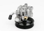 44310 - 12540 Corolla Power Steering Pump 4431012540 For Alits /Corolla