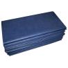Buy cheap Eco-friendly Hospital Spunbond Laminated Non Woven Fabric Rolls with 100% Polypropylene from wholesalers