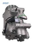 38810RZYA01 38810-RZA-A01 38810-RX0-K01 2009 Honda Crv Ac Compressor Civic 2.4