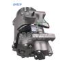 Buy cheap 38810RZYA01 38810-RZA-A01 38810-RX0-K01 2009 Honda Crv Ac Compressor Civic 2.4 38810-RZY-A01 FB3 RE4 RE3 from wholesalers