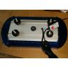 Buy cheap 1W 12-24V LED lysbjelke, Minibøyler, Minibars ，mini lightbar, Mini barra de Luces STM-944B from wholesalers