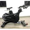 Buy cheap Commercial Indoor Spinning Bike Body Building Exercise Fitness Equipment from wholesalers