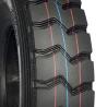 Buy cheap 8.25 R16LT Heavy Duty Truck Tyres Overloading Long Mileage Type Radial Truck Tyre Deep Groove Truck Tires AR565 from wholesalers