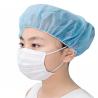 Buy cheap Antibacterial Kids Disposable Mask , Colorful Printing Children's Medical Masks from wholesalers