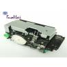 Buy cheap 1750173205 Wincor ATM Parts Nixdorf PC280 V2CU Card Reader from wholesalers