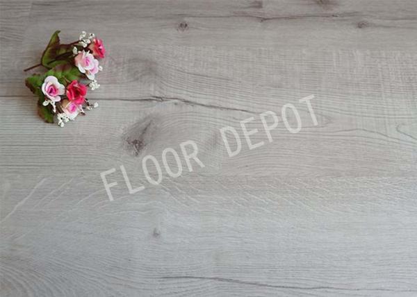 Buy cheap Durable 1.5mm DIY Vinyl Tile Dry Back PVC Flooring Wood Grain 914.4X152.4X1.5MM from wholesalers