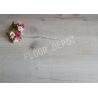 Buy cheap Durable 1.5mm DIY Vinyl Tile Dry Back PVC Flooring Wood Grain 914.4X152.4X1.5MM from wholesalers