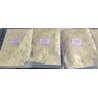 Buy cheap Spices Pure Wasabi Powder Wasabi Paste Tube Vacuum Package from wholesalers