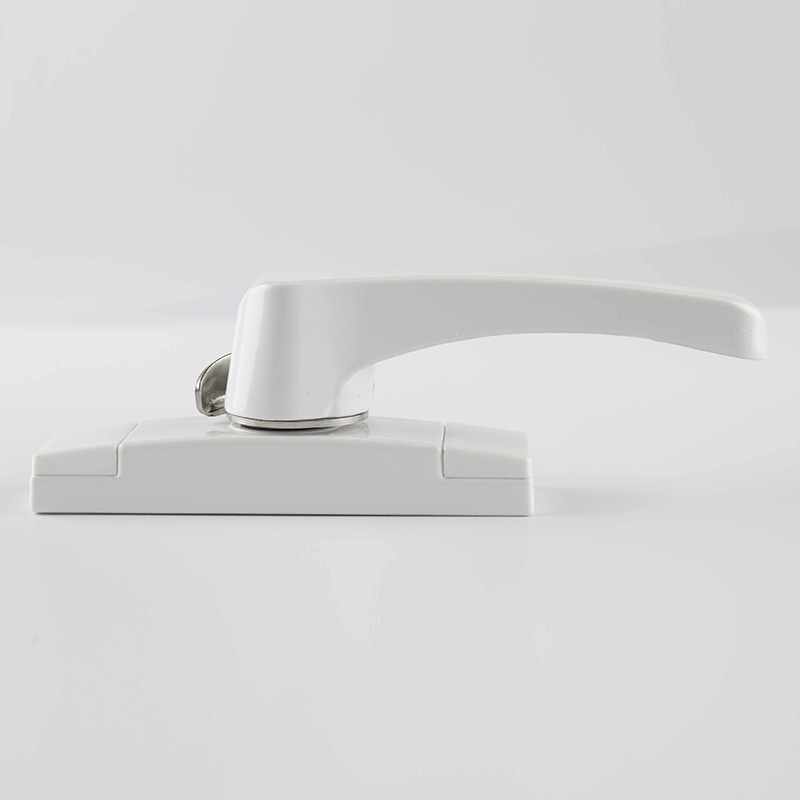 30*31 Door Crescent Lock Durable and for Hotel Villa Apartment Office Building Supply