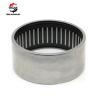 Buy cheap New DB47260EE High Quality Needle Bearing Car Rear Suspension Axle Trailing Arm Bearing for Peugeot 207 Repair Kit from wholesalers