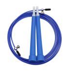 Fitness Equipment Adjustable Jump Rope , Weighted Jump Rope For Women