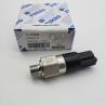 Buy cheap OUSIMA 34B1008 Excavator Parts Pressure Switch For LIUGONG 34B1008(1.6 Bar) from wholesalers