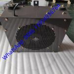 SDLG L975F Wheel Loader Spare Parts 4190002805 Condenser